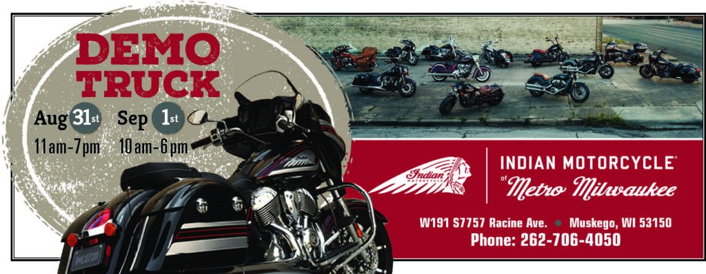 1824GI DemoTruck Ad_gi